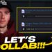 Making Beats With Your Loops – Send Some Heat!