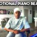 Making Emotional Piano Beats From Scratch