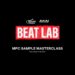 MPC Sample Masterclass feat. Andy Mac | Guitar Center LA BeatLab Event