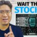 my bad stock fl… i wasnt familiar with your game