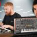 Plugin VS Synth – Who Can Make The BEST Beat?!