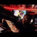 Soul Sample Chops + Prophet 10 (Othello Pack 001)