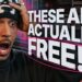 The 10 Best FREE VST Instruments You’re Missing Out On