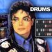 The GENIUS Behind 80’s Production