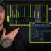The last beat mixing tutorial you’ll ever need