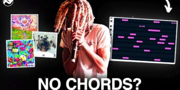The ONLY Working Melodic Rage Beat Tutorial in 2026!