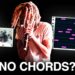 The ONLY Working Melodic Rage Beat Tutorial in 2026!