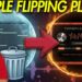 The Plugin That Changed How I Make Melodies!