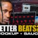 The Producer Habits That Changed My Beats