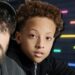 This 10-Year-Old Producer is INSANE