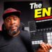 This Is Not Good… Is this the End of Native Instruments?