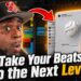 This Will Take Your Average Beats to the Next Level! Output Co Producer is a Beast!
