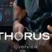 UVI Thorus XT |  Overview