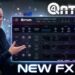 Vengeance Producer Suite – Q4ntum – new multi effect plugin overview with Bartek
