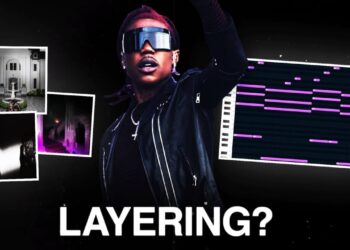 Why Destroy Lonely Beats Are So Addicting