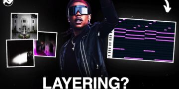 Why Destroy Lonely Beats Are So Addicting