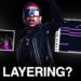 Why Destroy Lonely Beats Are So Addicting