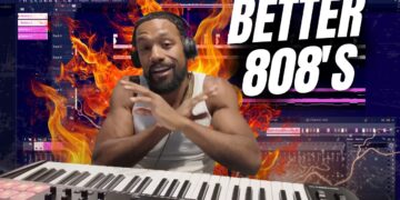 Why Your Beats Don’t Hit Hard (Do This Instead)