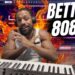 Why Your Beats Don’t Hit Hard (Do This Instead)