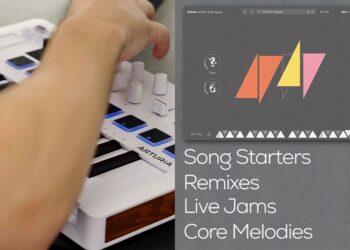 4 Creative Ways to Use Bloom Instruments