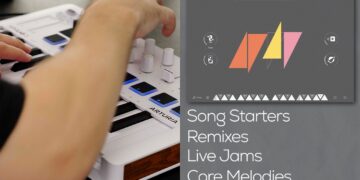 4 Creative Ways to Use Bloom Instruments