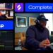 A Complete Guide to Making Trap Music in FL Studio