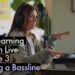 Build a bassline in Ableton Live | Beginner Series Ep. 3