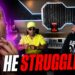 Drumma Boy Reveals the Dark Side of Beat Making