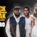DURO: The Legendary Mix Engineer Behind Jay-Z, Kanye, Erykah Badu & More | BackTrak