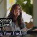 Export and perform your track in Ableton Live | Beginner Series Ep. 8