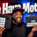Fender Motion 32 & Motion 16 are Finally Here! | Which Controller Is Right For You?