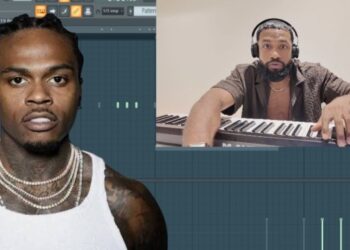 Gunna’s Producer: Don’t Make Another Beat Until You Learn This