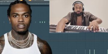 Gunna’s Producer: Don’t Make Another Beat Until You Learn This