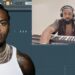 Gunna’s Producer: Don’t Make Another Beat Until You Learn This