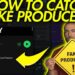 He Caught Producers Making Beats With AI: Here’s How He Did It!