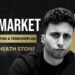 How Heath Stone Produced the Billboard Hit ‘The Market’ | The Inside Track