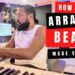 How to Finish Beats | Arrangement Made Simple