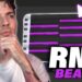 How To Make Classic RNB Beats That Sound Timeless