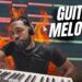 How to Make Realistic Guitar Melodies With VST Plugins