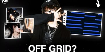 How Underground Pop Production is Taking Over