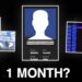 How We Produced an Entire ALBUM in a Month