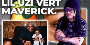 I can FINALLY Cookup for Uzi again… Here’s What Happened [INSANE]