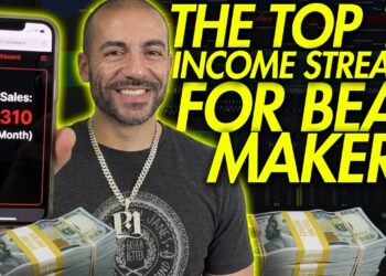 If You Want to Make Money as a Music Producer, Do THIS!