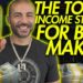 If You Want to Make Money as a Music Producer, Do THIS!
