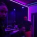 Inside the Studio: Twysted Genius x Fresh Jones Cook Up 🔥