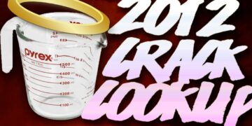 MAKING 2012 TRAP GOD BEAT