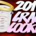 MAKING 2012 TRAP GOD BEAT