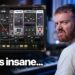Making a HARD Beat in 20 Minutes With My NEW Plug-in… 🔥