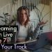 Mix and automate your track in Ableton Live | Beginner Series Ep. 7