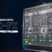 Mod-FX Plugin Launch Party! – Making Beats & Chilling 🎹